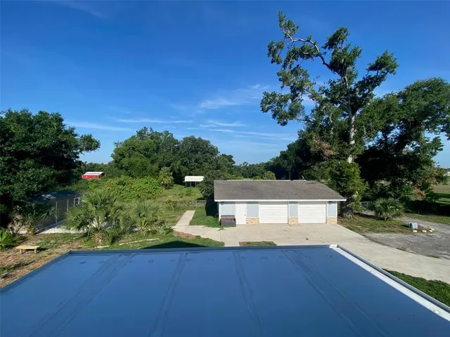 $3,000 | 3315 North Wilder Road, Plant City, FL 33565