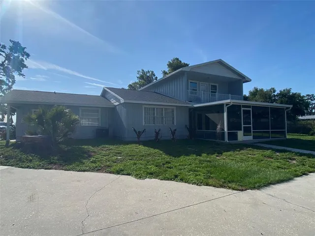 $3,000 | 3315 North Wilder Road, Plant City, FL 33565