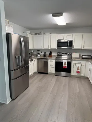 $3,000 | 3315 North Wilder Road, Plant City, FL 33565