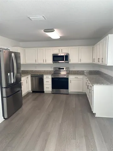 $3,000 | 3315 North Wilder Road, Plant City, FL 33565