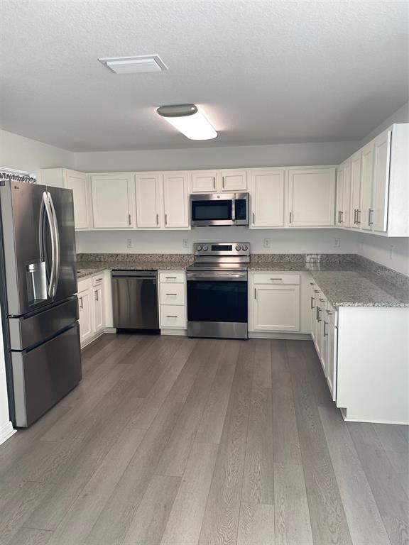 3315 North Wilder Road Plant City, FL 33565 - Photo 6 of 27