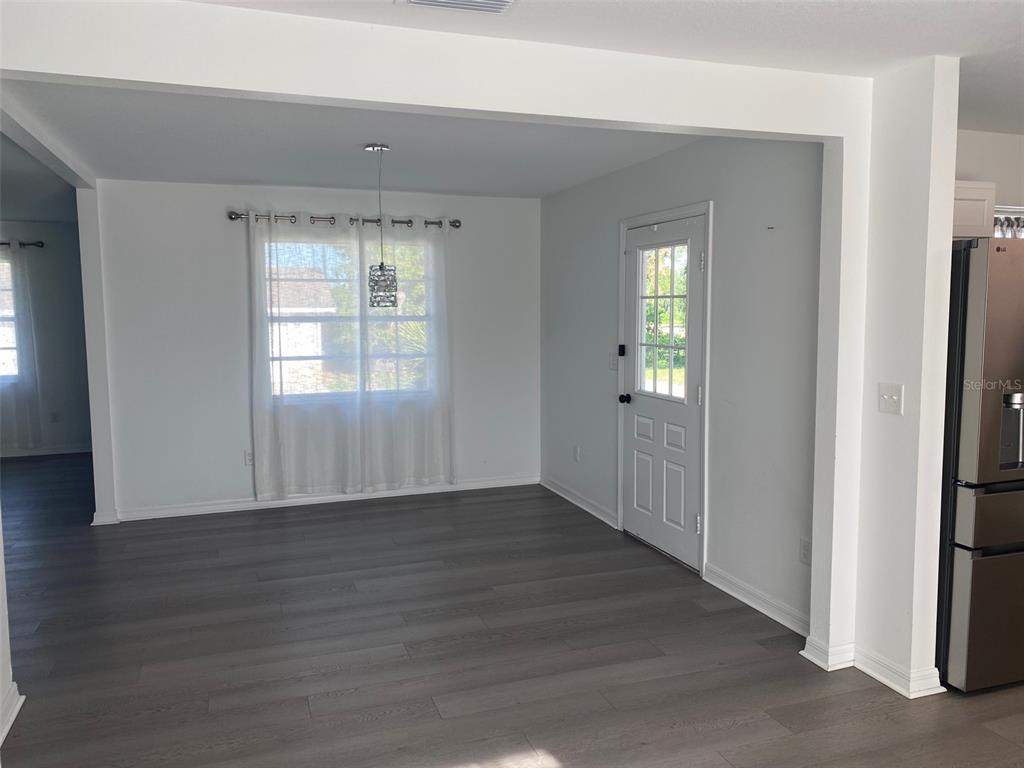 3315 North Wilder Road Plant City, FL 33565 - Photo 7 of 27