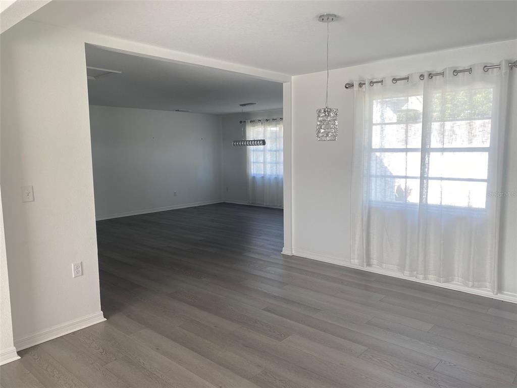 3315 North Wilder Road Plant City, FL 33565 - Photo 8 of 27