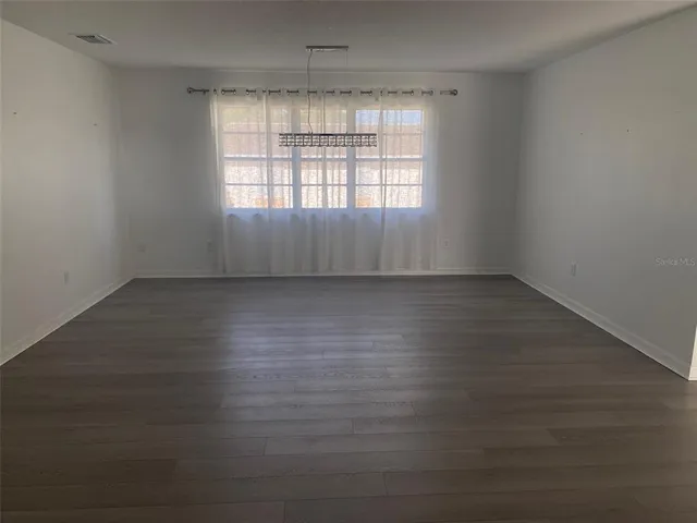 $3,000 | 3315 North Wilder Road, Plant City, FL 33565