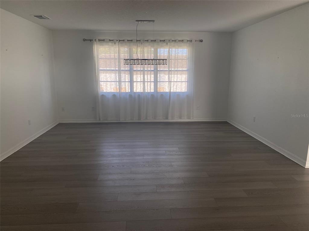 3315 North Wilder Road Plant City, FL 33565 - Photo 9 of 27