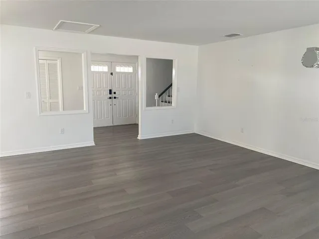 $3,000 | 3315 North Wilder Road, Plant City, FL 33565