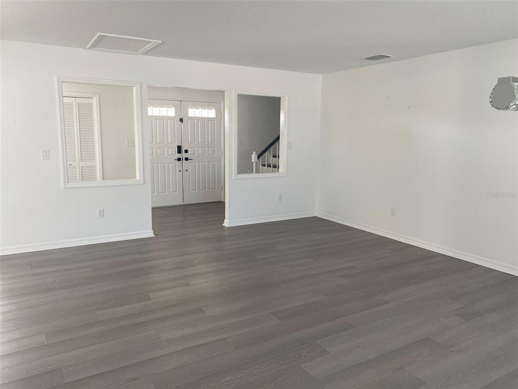 3315 North Wilder Road Plant City, FL 33565 - Photo 10 of 27