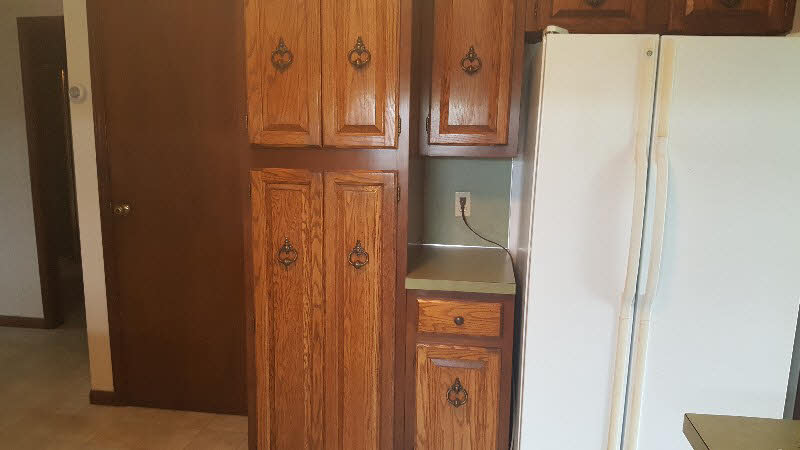 1603 South Mackinaw Road Kawkawlin, MI 48631 - Photo 7 of 27