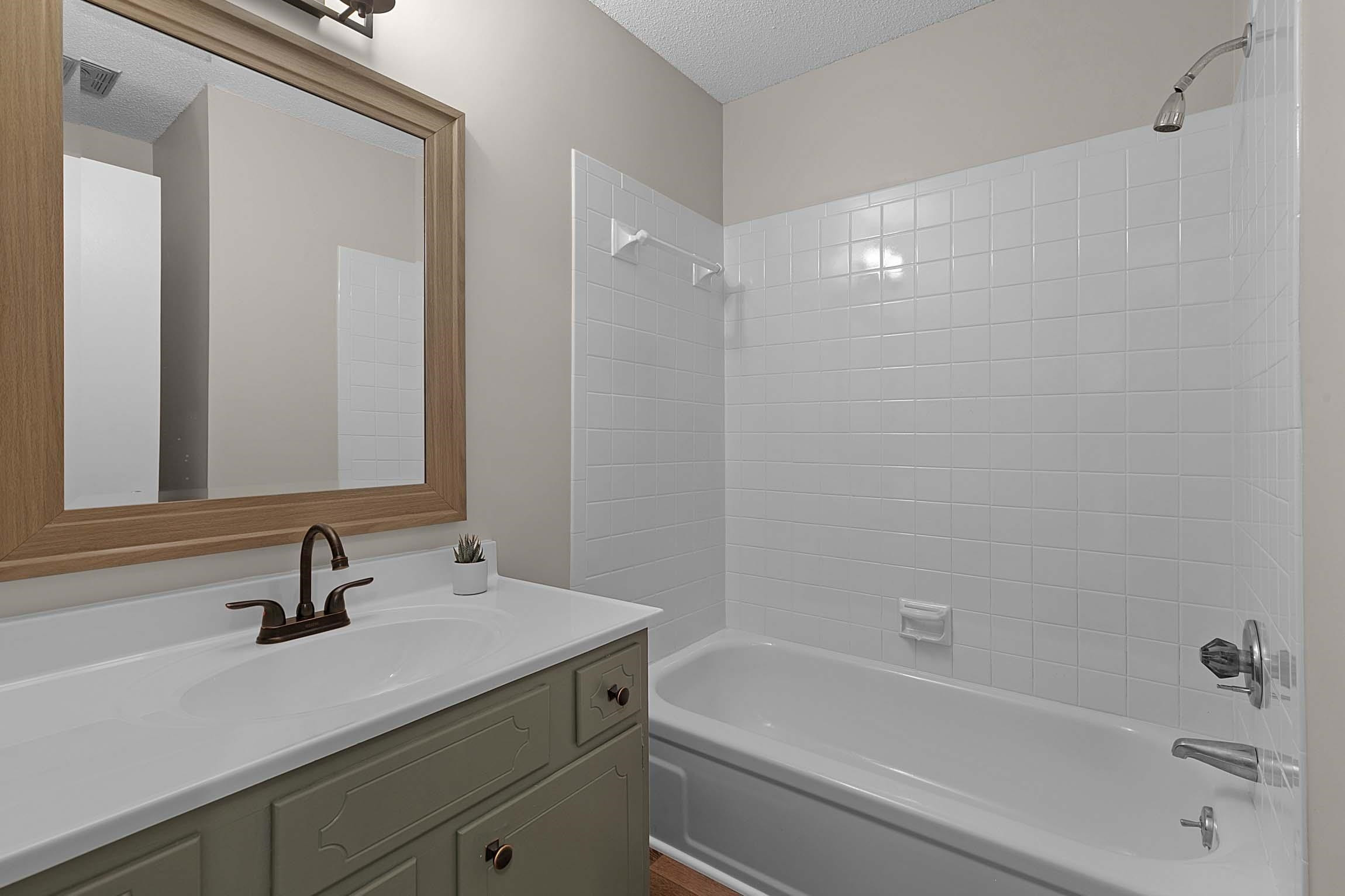 110 Radio Road Jackson, TN 38301 - Photo 13 of 17 Photo 13