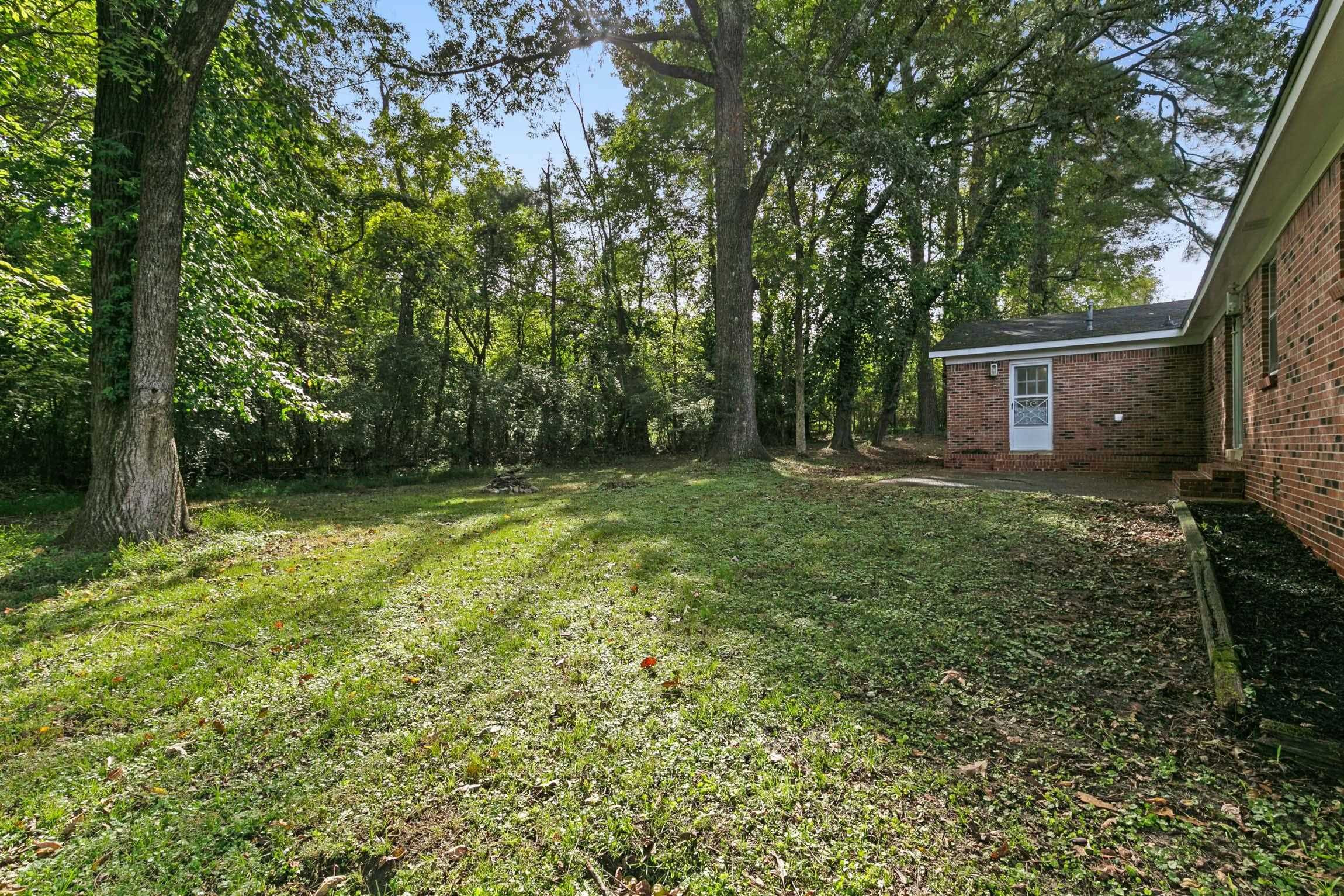 110 Radio Road Jackson, TN 38301 - Photo 17 of 17 Photo 17