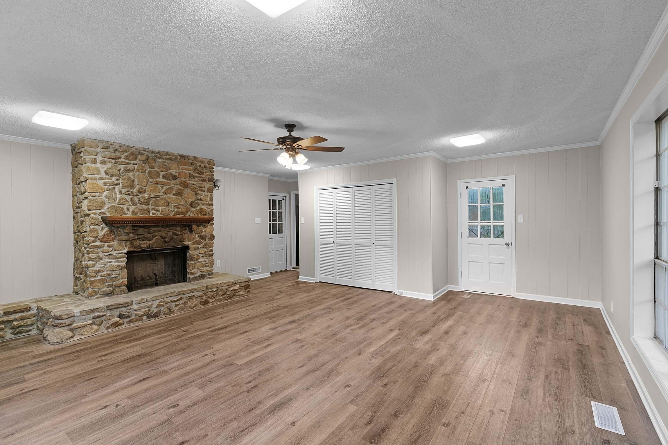 110 Radio Road Jackson, TN 38301 - Photo 2 of 17 Photo 2
