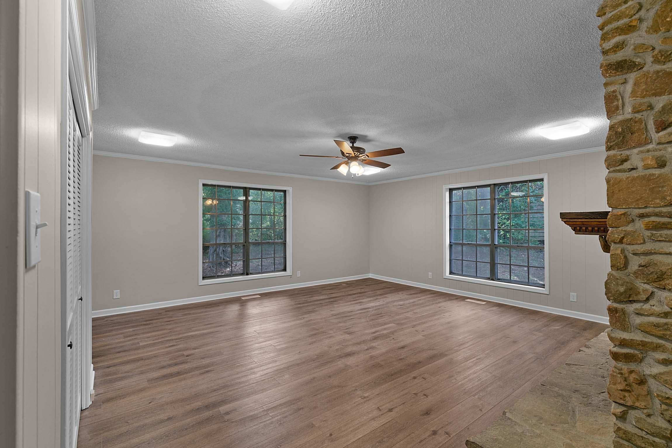 110 Radio Road Jackson, TN 38301 - Photo 3 of 17 Photo 3