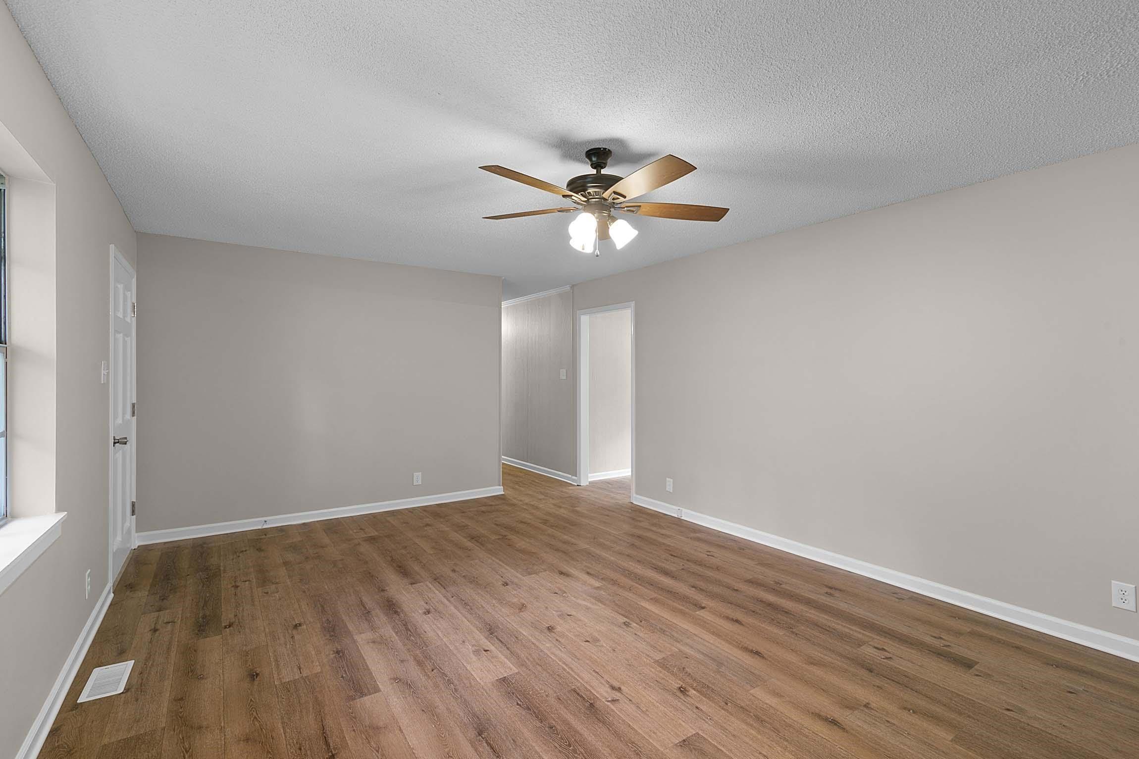 110 Radio Road Jackson, TN 38301 - Photo 4 of 17 Photo 4