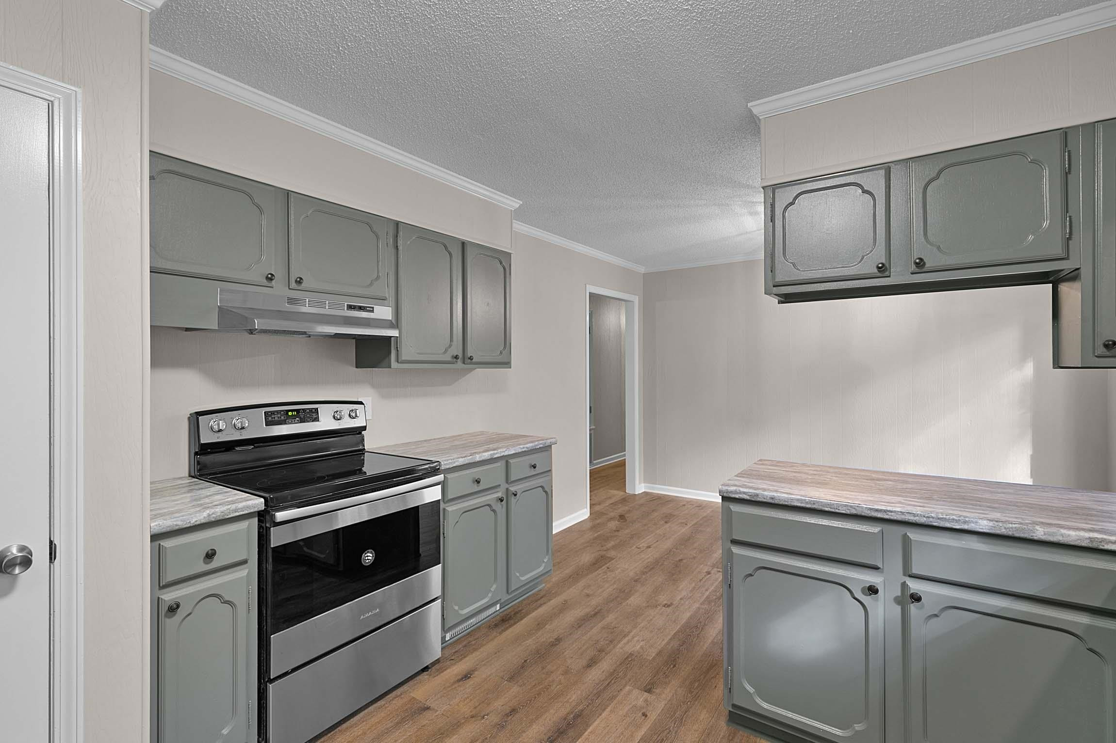 110 Radio Road Jackson, TN 38301 - Photo 7 of 17 Photo 7