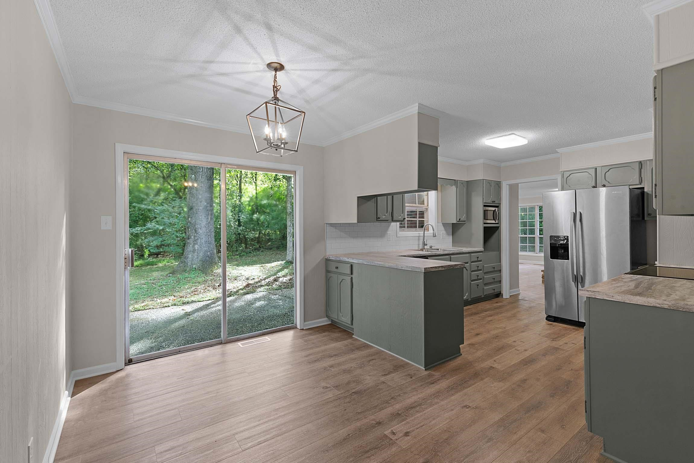 110 Radio Road Jackson, TN 38301 - Photo 9 of 17 Photo 9