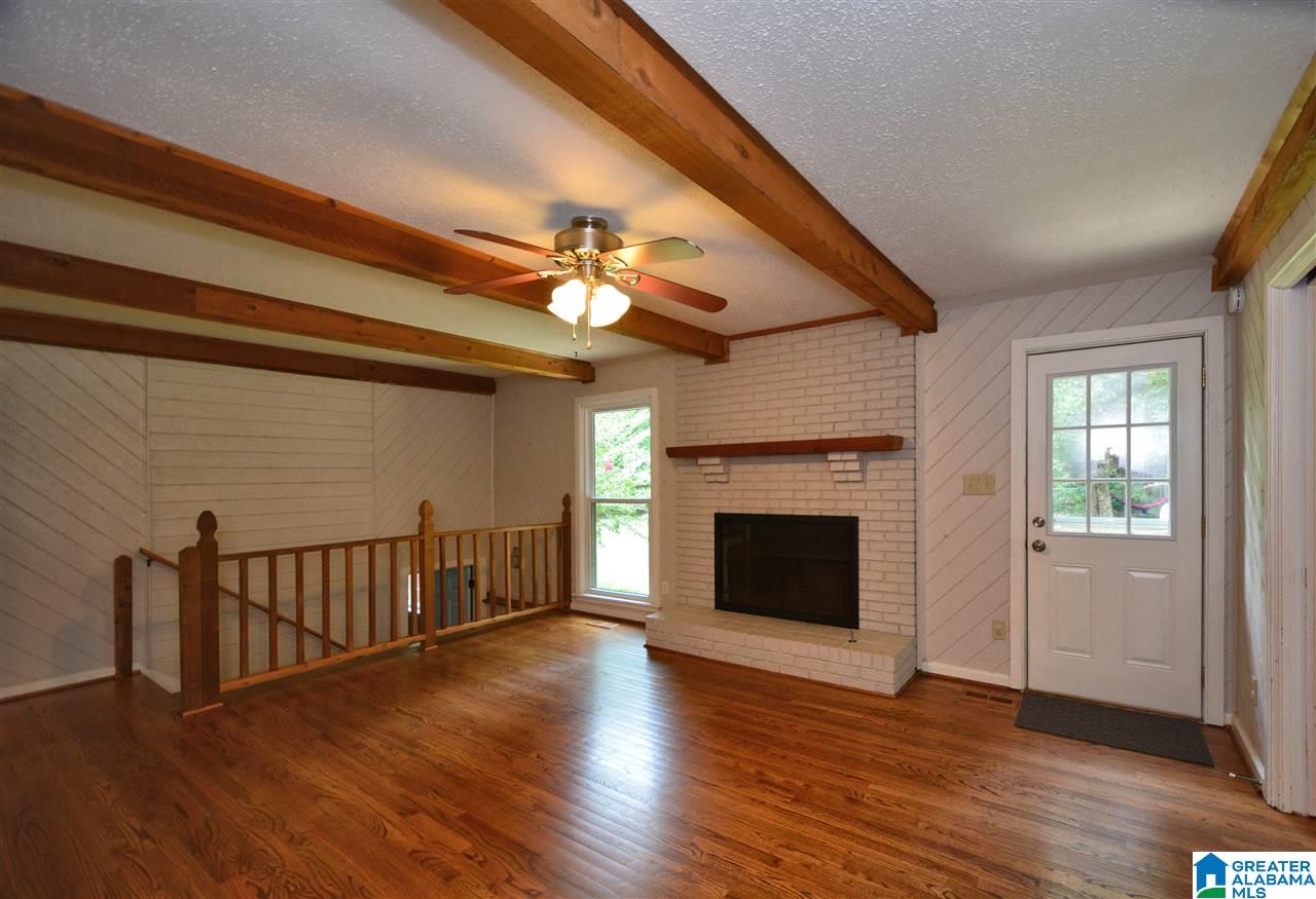 2660 Buckboard Road Birmingham, AL 35244 - Photo 12 of 46