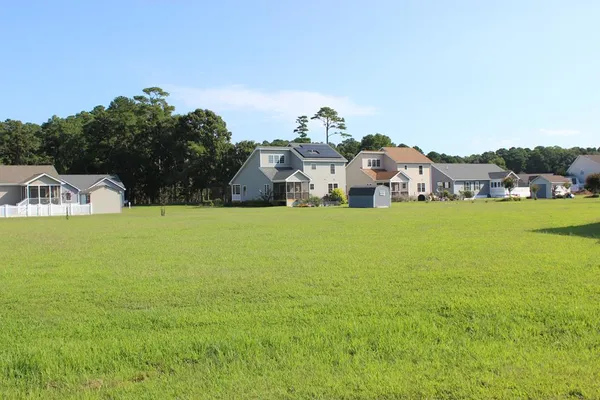 $11,900 | 52 Long Boat Court, Unit 52, Greenbackville, VA 23356
