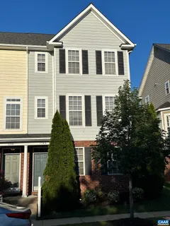$405,000 | 1380 Timberwood Boulevard, Charlottesville, VA 22911