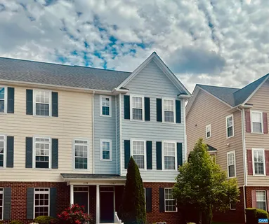 $399,000 | 1380 Timberwood Boulevard, Charlottesville, VA 22911