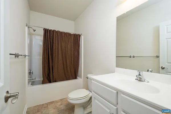 $425,000 | 1380 Timberwood Boulevard, Charlottesville, VA 22911