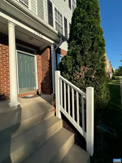 $405,000 | 1380 Timberwood Boulevard, Charlottesville, VA 22911