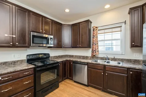 $425,000 | 1380 Timberwood Boulevard, Charlottesville, VA 22911