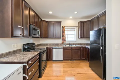 $405,000 | 1380 Timberwood Boulevard, Charlottesville, VA 22911