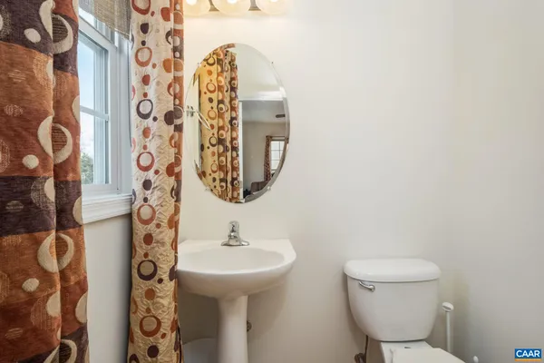 $425,000 | 1380 Timberwood Boulevard, Charlottesville, VA 22911