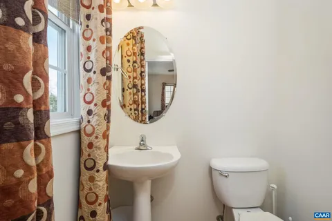 $405,000 | 1380 Timberwood Boulevard, Charlottesville, VA 22911