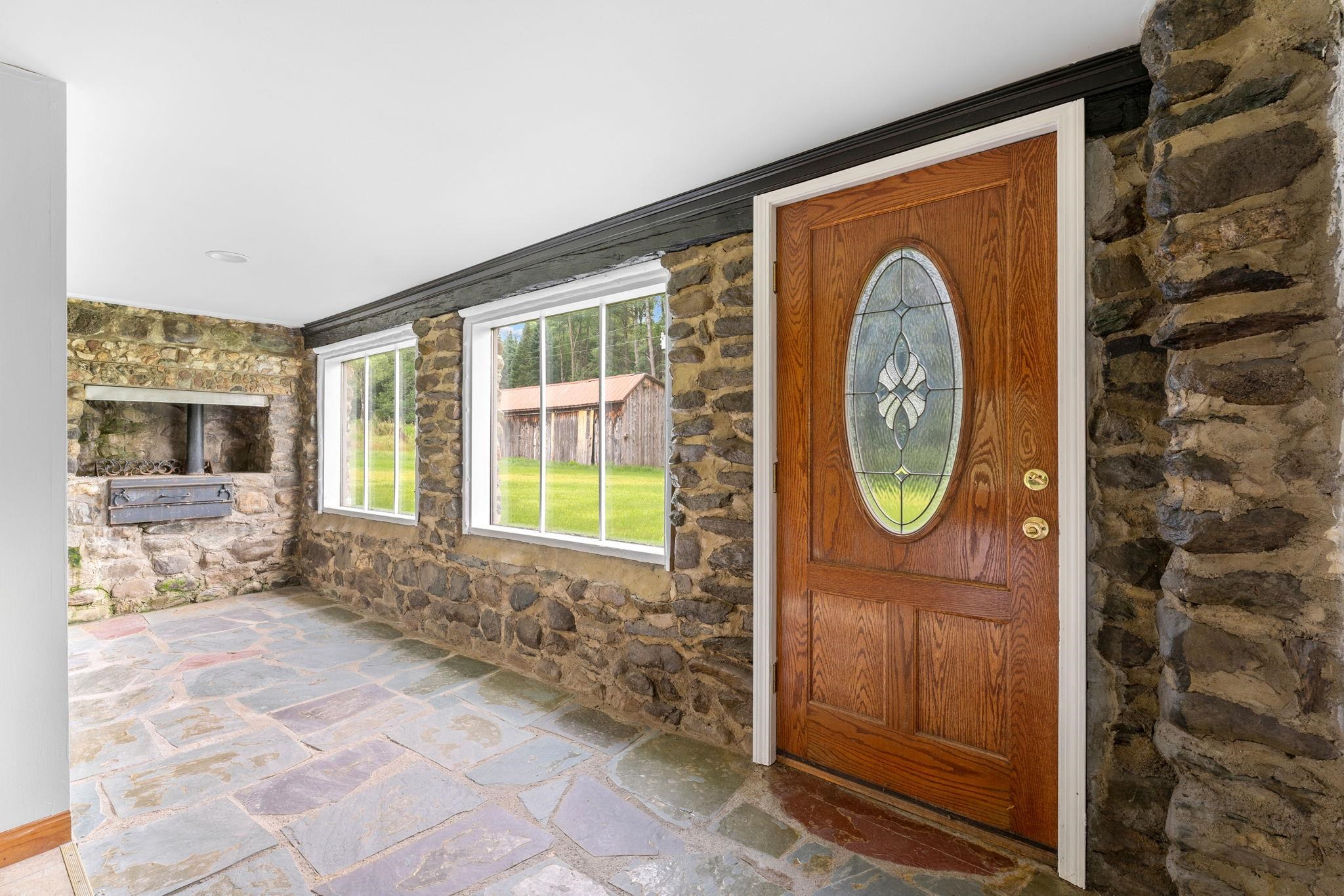 364 Marvin Road Berkshire, VT 05476 - Photo 11 of 16 Gallery Image 11