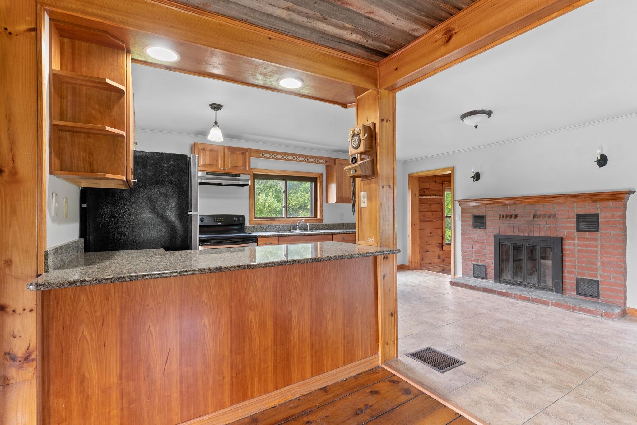 364 Marvin Road Berkshire, VT 05476 - Photo 13 of 16 Gallery Image 13