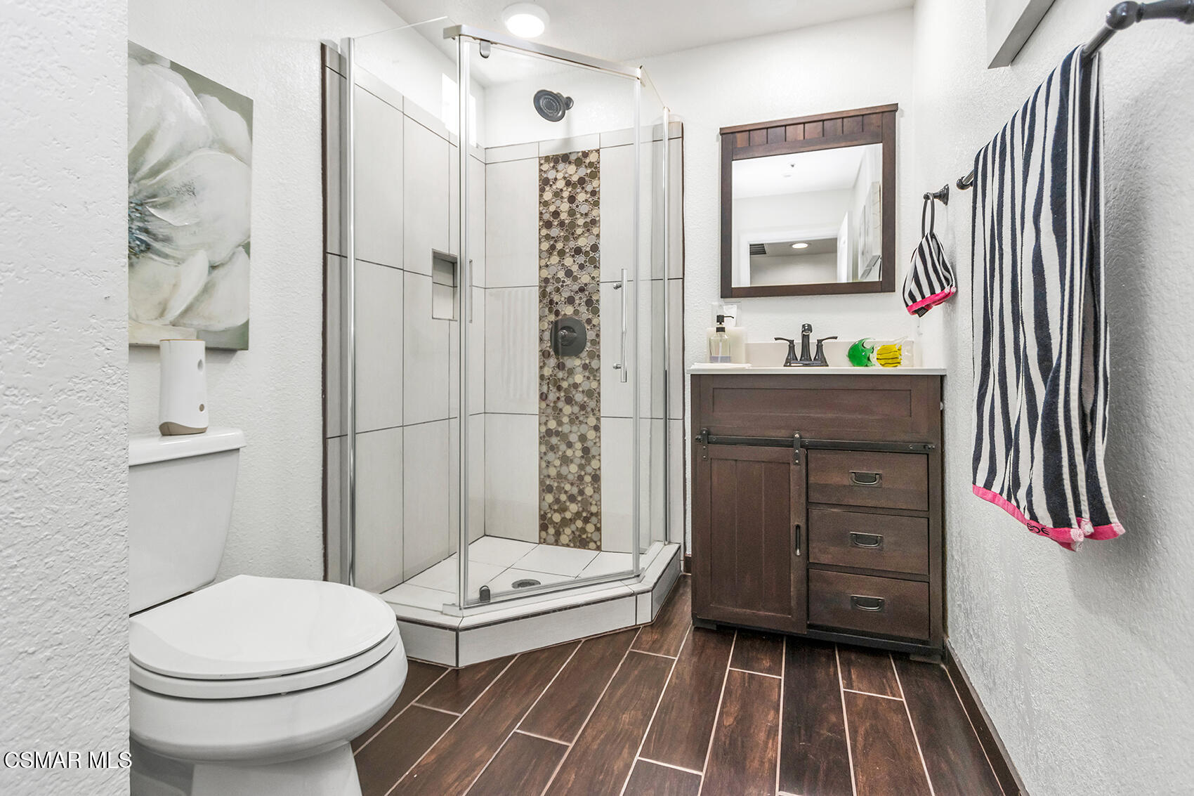 15425 Tobarra Road Fontana, CA 92337 - Photo 18 of 37 IMG_8544