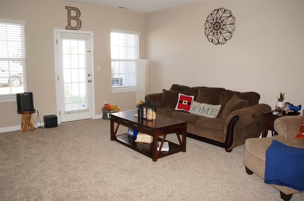 6005 San Marcos Way Raleigh, NC 27616 - Photo 8 of 24 Great Room