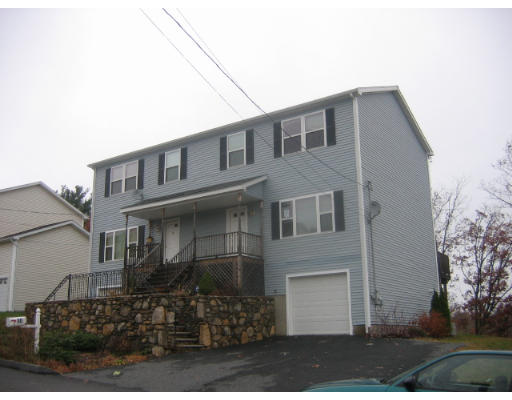 10 Arrowsic Street Worcester, MA 01606 - Photo 1 of 1 Gallery Image 1