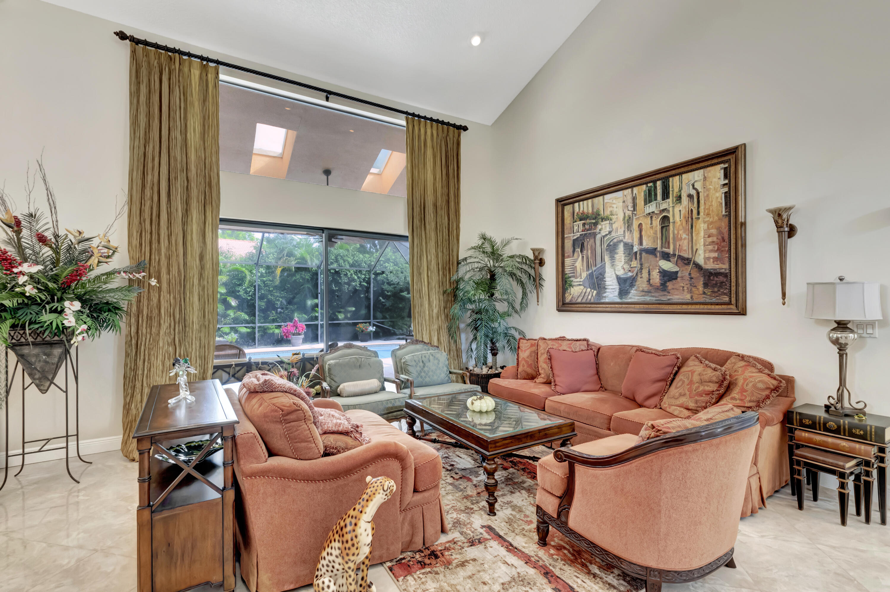 2299 Northwest 57th Street Boca Raton, FL 33496 - Photo 8 of 53 DSC_6687