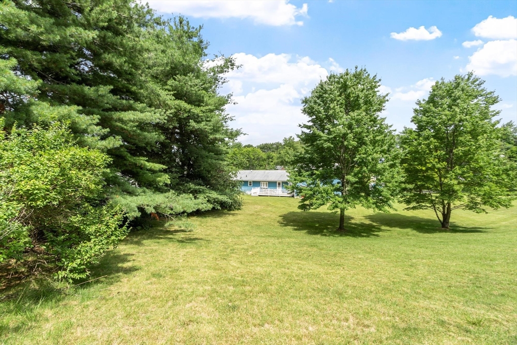 5 Noel Road Andover, MA 01810 - Photo 30 of 31 Gallery Image 30