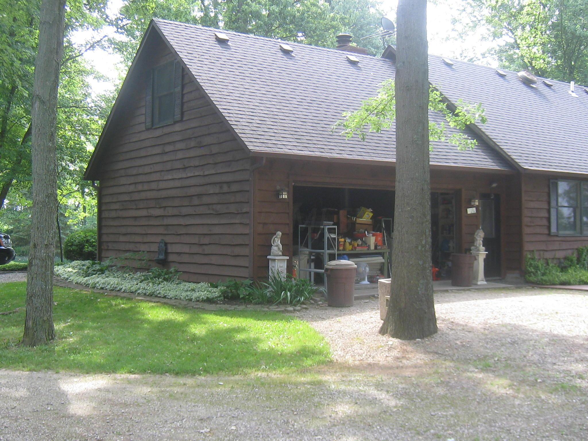 5131 Troy Road Delaware, OH 43015 - Photo 4 of 12