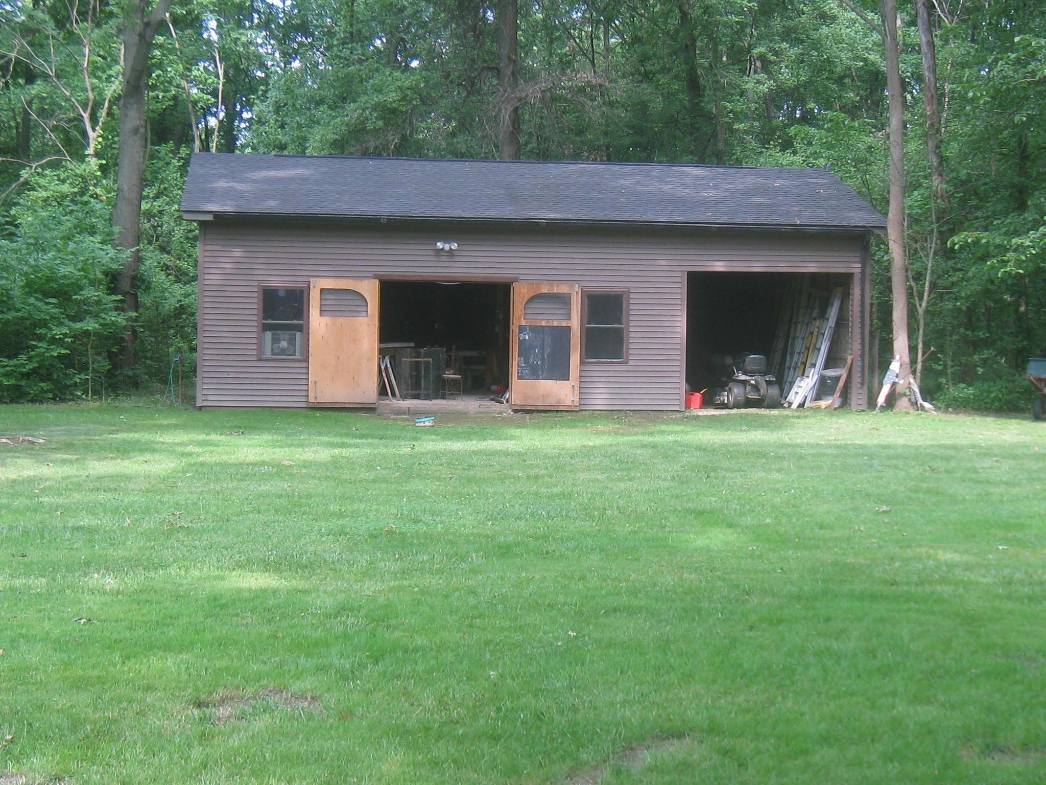 5131 Troy Road Delaware, OH 43015 - Photo 5 of 12