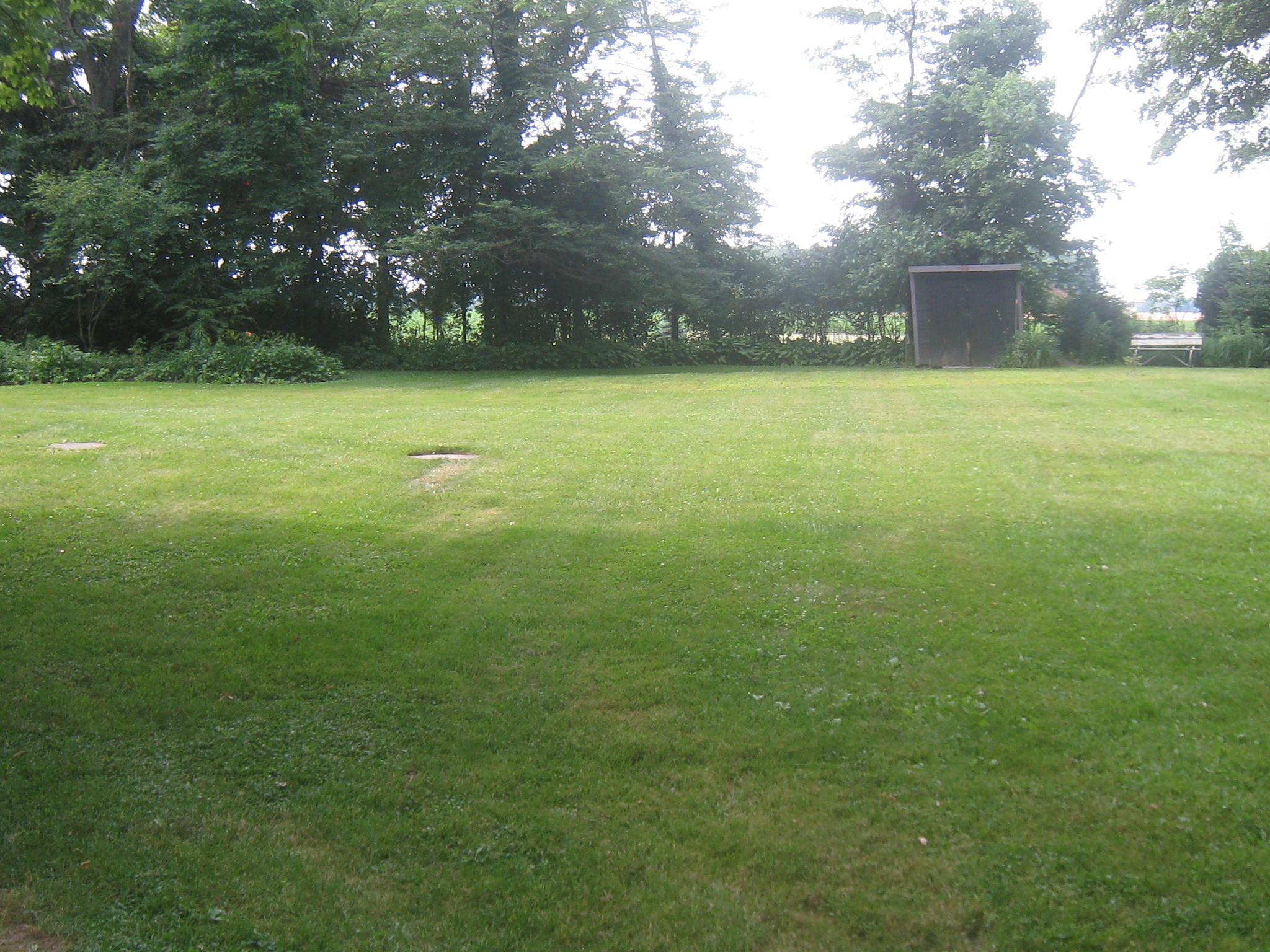 5131 Troy Road Delaware, OH 43015 - Photo 9 of 12