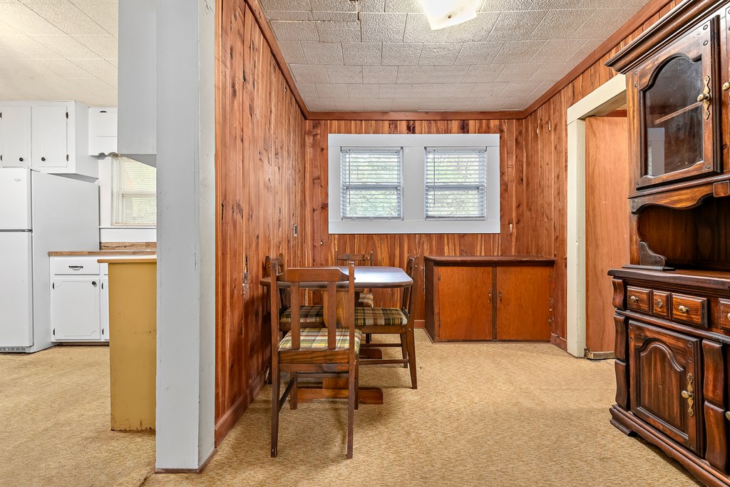 306 North Cherokee Street Geneva, AL 36340 - Photo 10 of 36