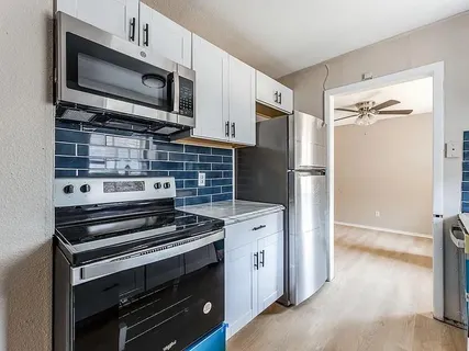 $1,795 | 1735 R Avenue, Plano, TX 75074