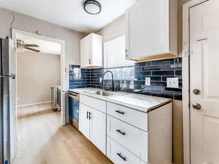 $1,795 | 1735 R Avenue, Plano, TX 75074