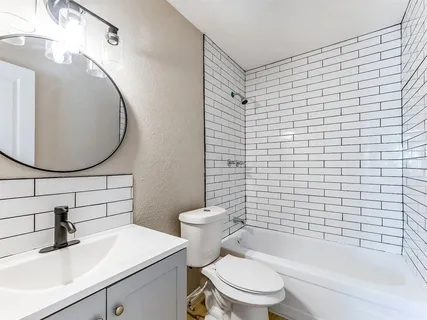 $1,795 | 1735 R Avenue, Plano, TX 75074