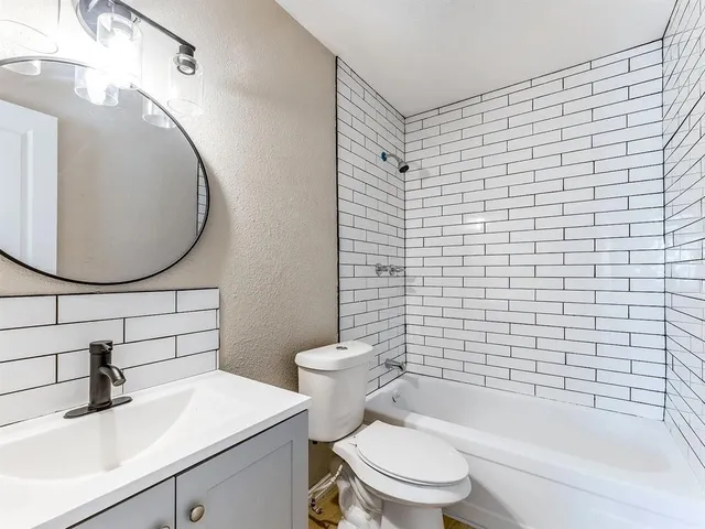 $1,895 | 1735 R Avenue, Plano, TX 75074