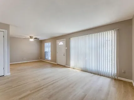 $1,795 | 1735 R Avenue, Plano, TX 75074