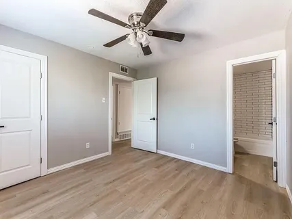 $1,795 | 1735 R Avenue, Plano, TX 75074