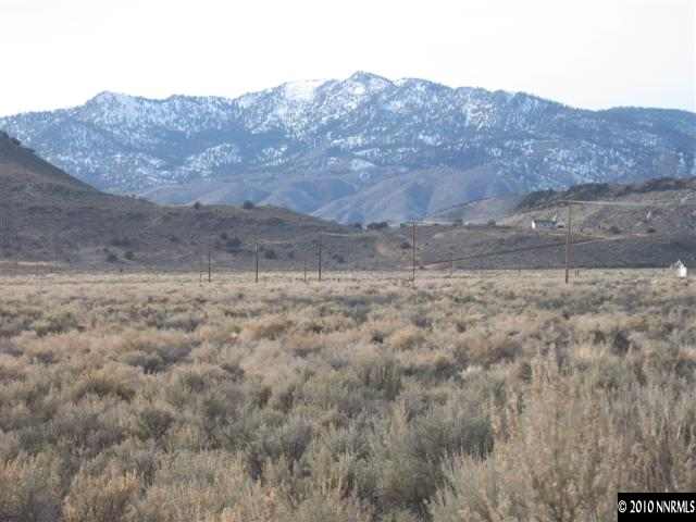 0 Fetlock Reno, NV 89508 - Photo 1 of 3 Photo 1