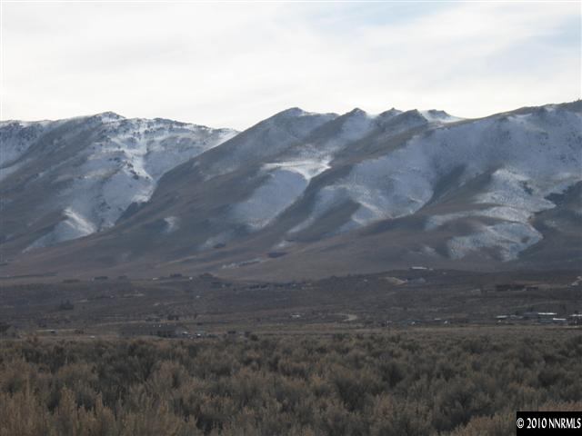 0 Fetlock Reno, NV 89508 - Photo 2 of 3 Photo 2
