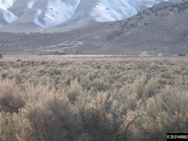 0 Fetlock Reno, NV 89508 - Photo 3 of 3 Photo 3