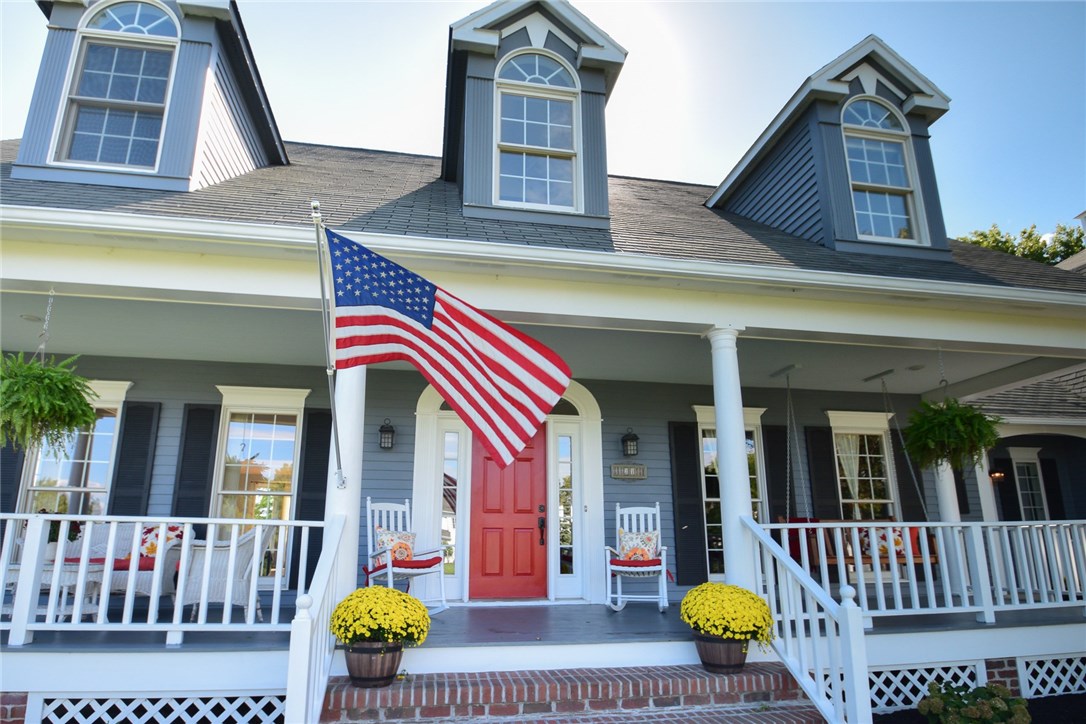21 Cobble Creek Road Victor, NY 14564 - Photo 1 of 1 Gallery Image 1